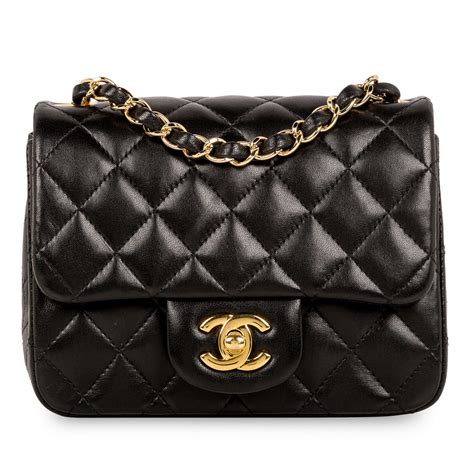 chanel classic flap bag small price london|Chanel classic flap shoulder bag.